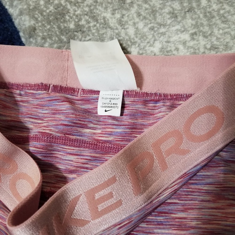 Pro Nike - Picture 3 of 6